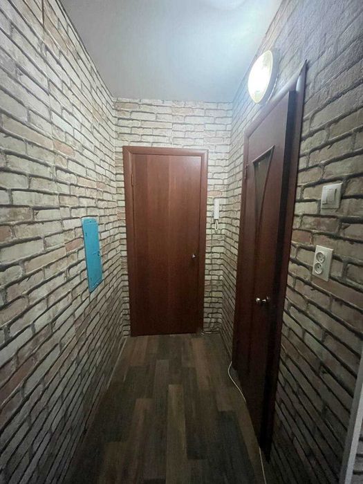 Продажа 1-комнатной квартиры