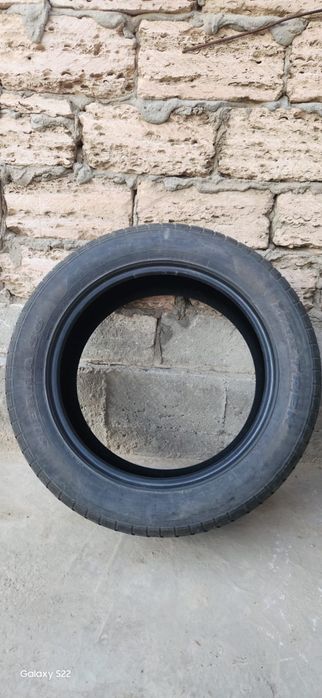 Шины 285/50/ R20