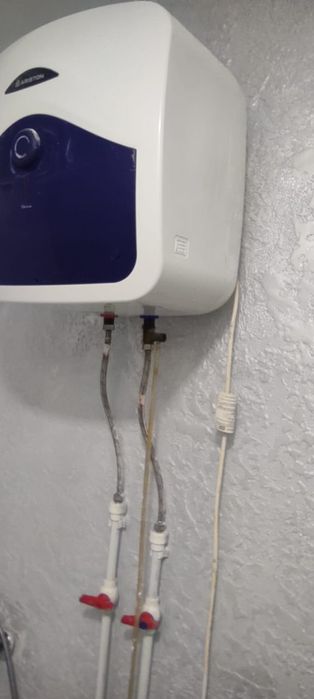 Продаю квартиру 1 комнатная