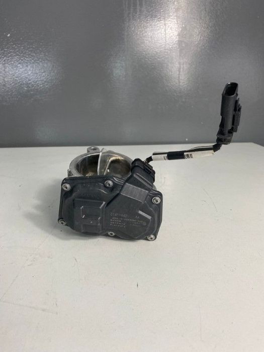 Clapeta acceleratie VOLVO XC60 V60 V90 S90 V90CC 31459842