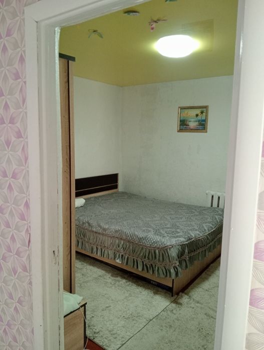 Продам дом в Илинке