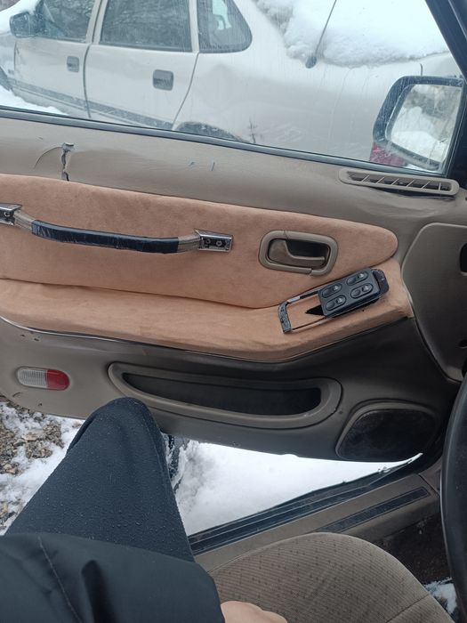 Продам или обменяю