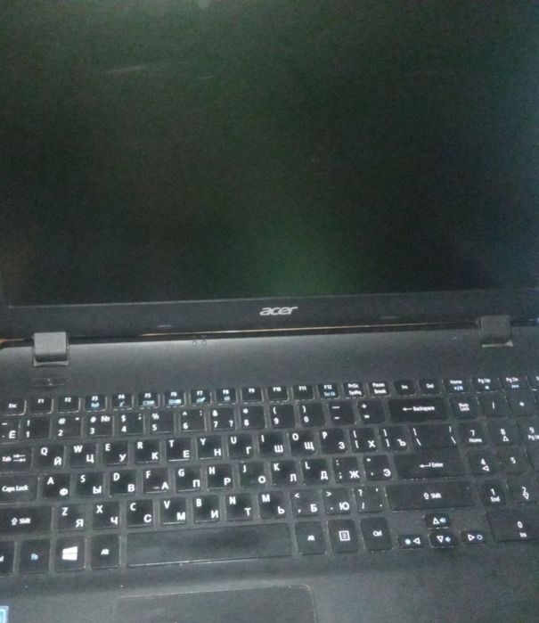 Noutbuk acer kelishamiz