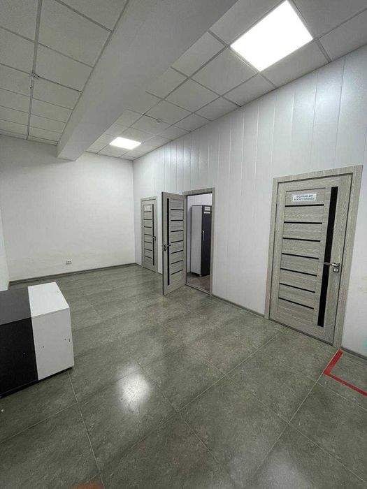 Авиагородок фармацевтический склад 750 кв.м.