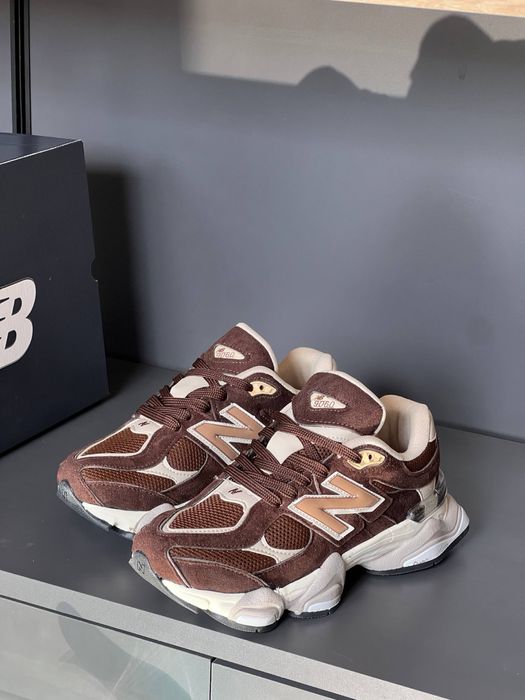 Adidasi New Balance noi !!! Marimi 36/40 !!!