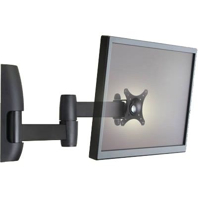 Установка кронштейн для Телевизора всех видов с Доставкой