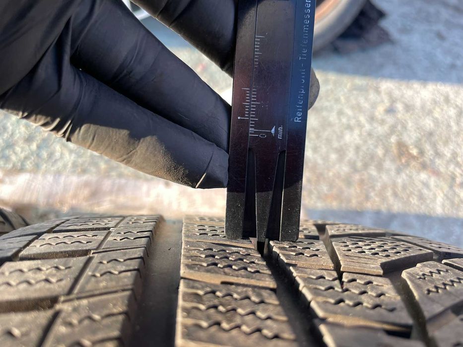 17 джанти 5х100 Subaru BRZ Toyota GT86 GR86 Scion FR-S et48 215/45/17