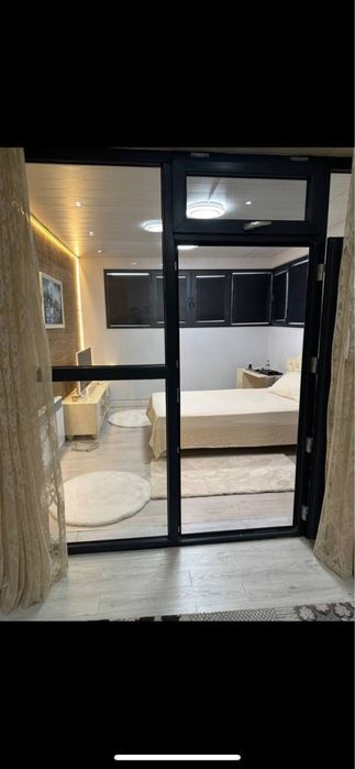 Продажа дома 3,2 сотки Циолковского