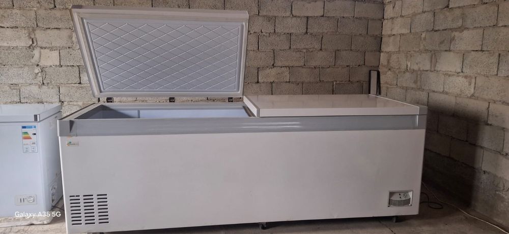 Морозилька сатылады