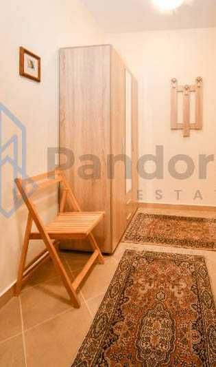 Дава се под наем Двустаен апартамент в София, Овча купел 2 - 65 кв.м за 450 € - Снимка #7