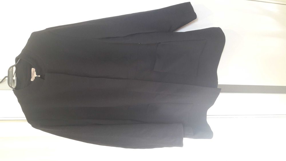 Палто за пролет и есен на HM 56-58размер