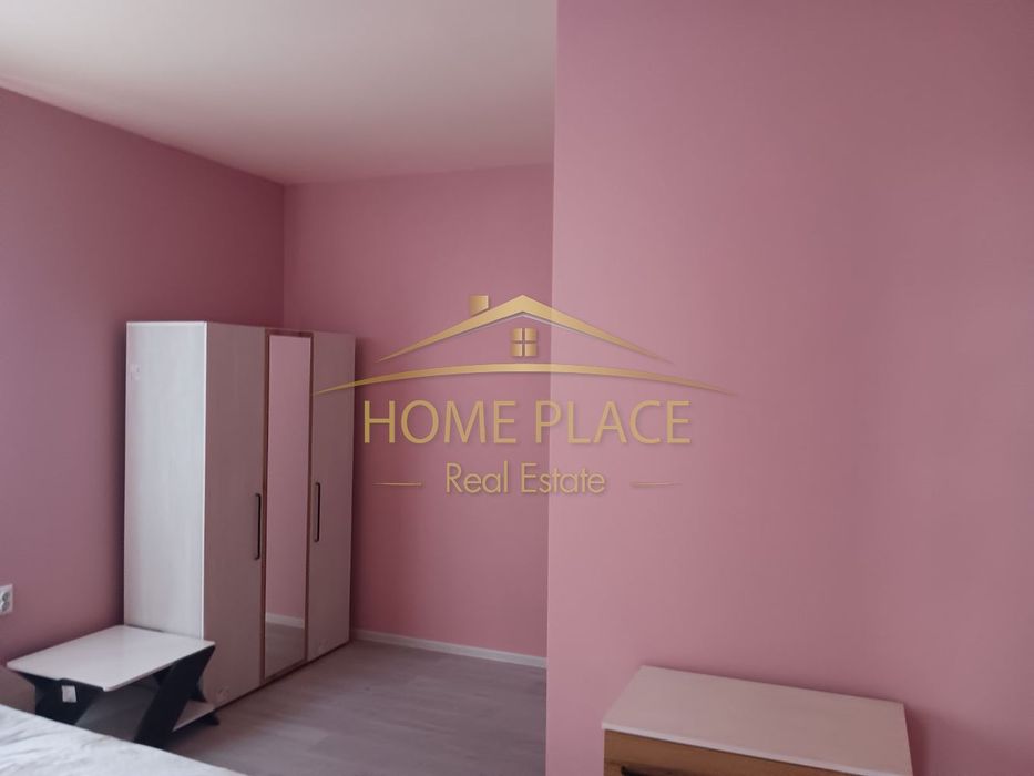 Продава се Къща в с. Царичино, Област Добрич - 99 кв.м за 1657 €/кв.м - Снимка #7