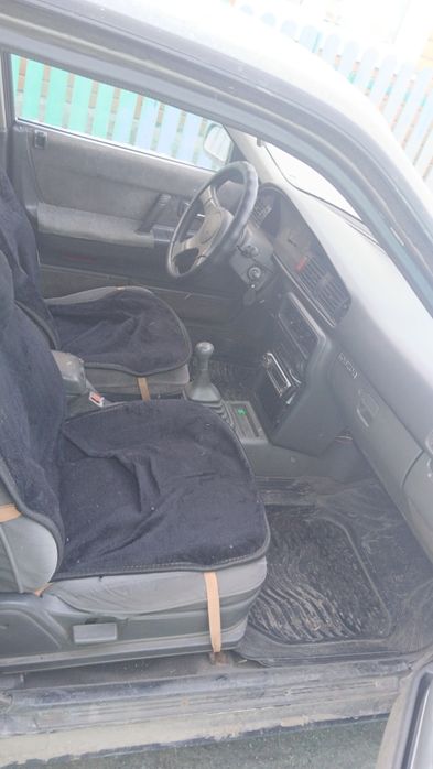 Продам или обменяю