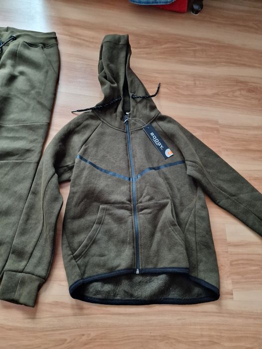 Trening copii 9-10 ani