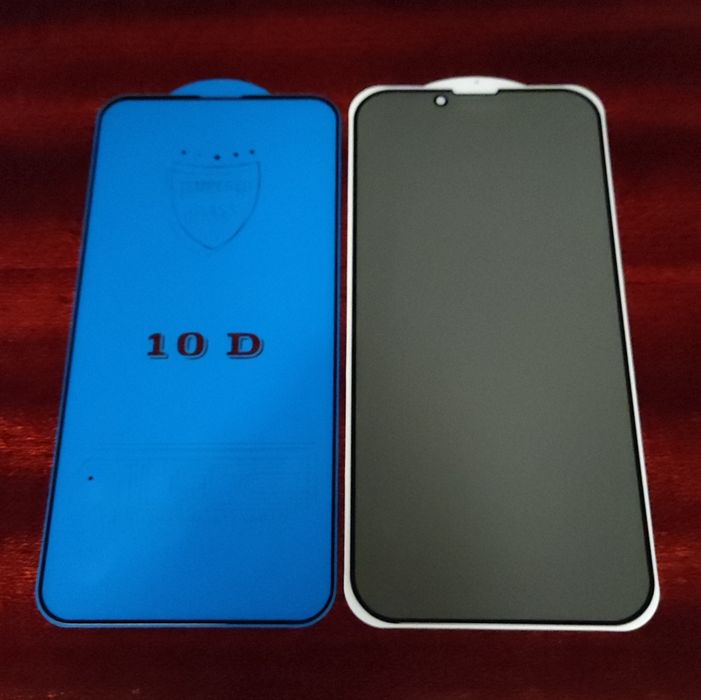 Husa iphone 12 14 promax 13 15 pro max interior catifea folie sticla