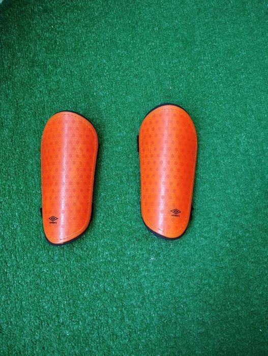 Професионални футболни кори  Umbro