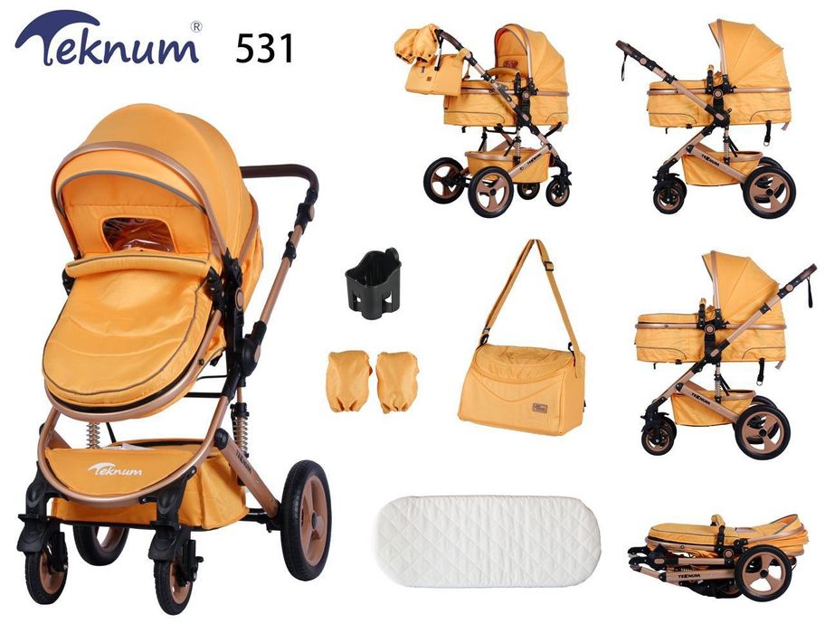 Трансформер 2/1 Акция 

39500 тг