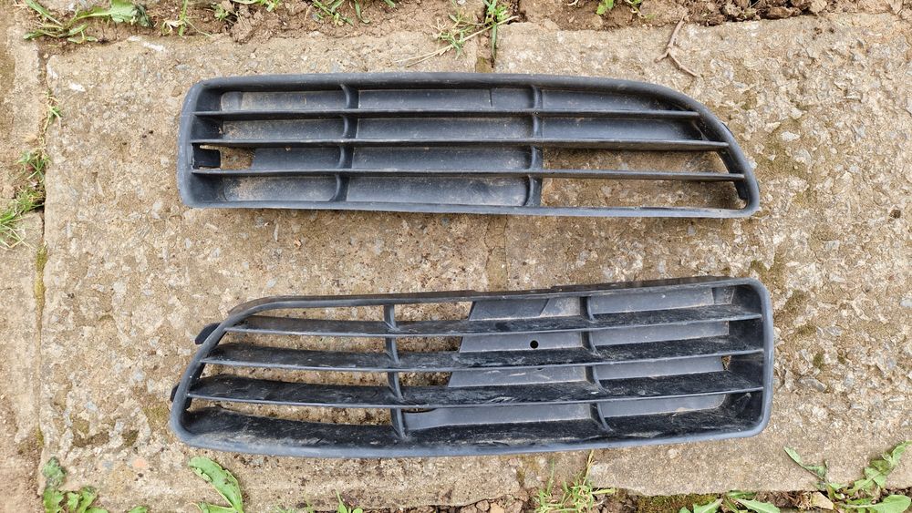 Ауди А4 1996 1.8 на части