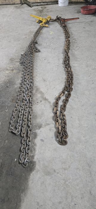 Цеп бумеримен 2шт сатылады