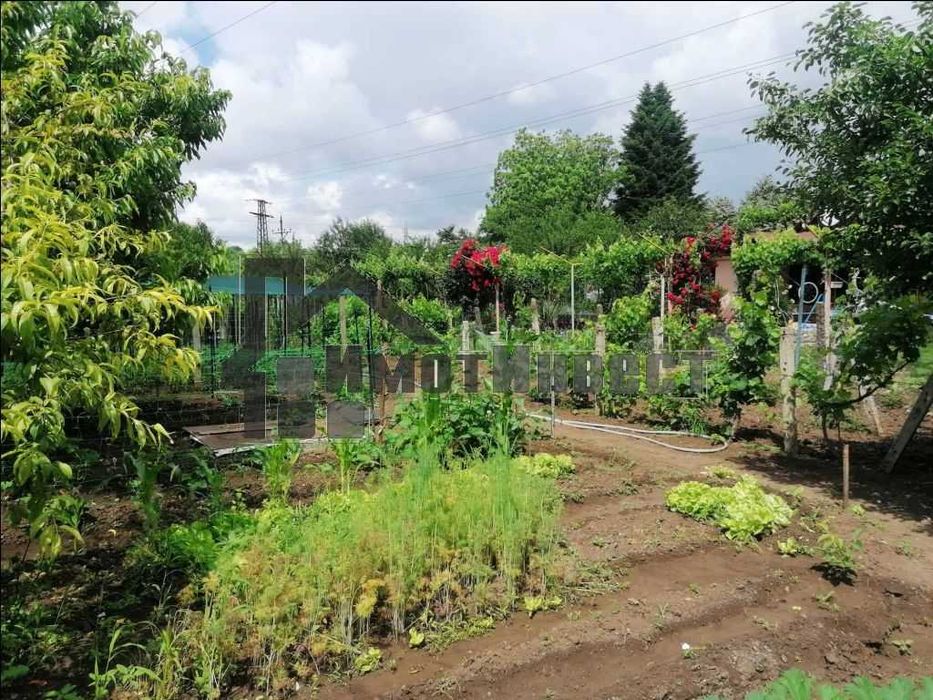 Продава се Къща в Ямбол, Граф Игнатиев - 80 кв.м за 1000 €/кв.м - Снимка #12