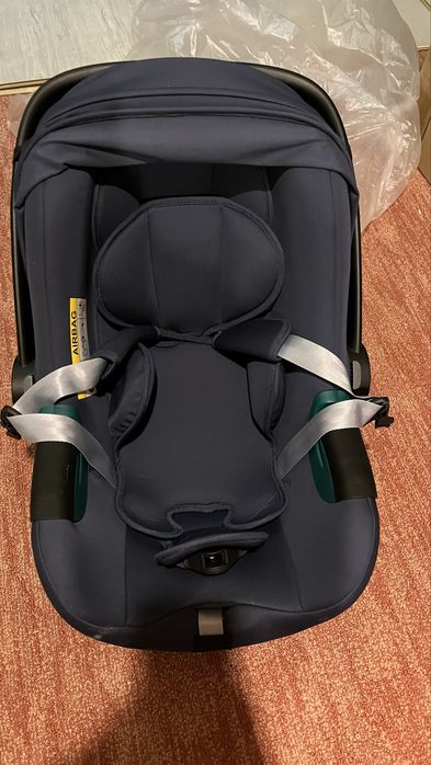 Vand scoica auto Britax Romer