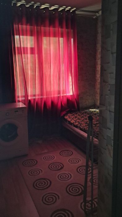 Сдается квартира