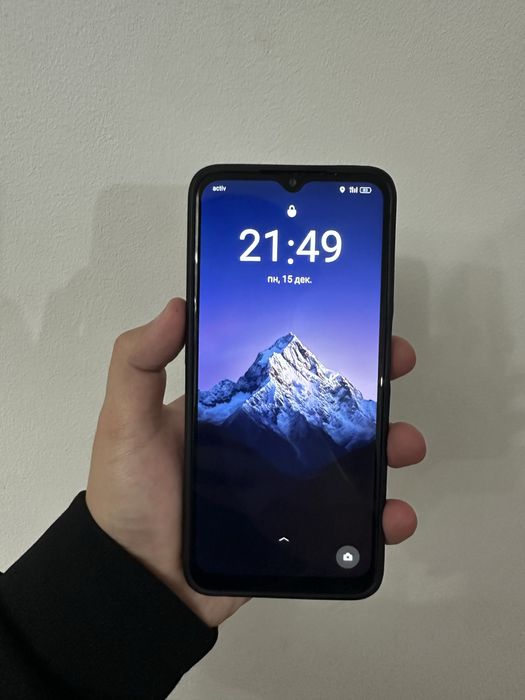 Продается Oppo A57S 64GB