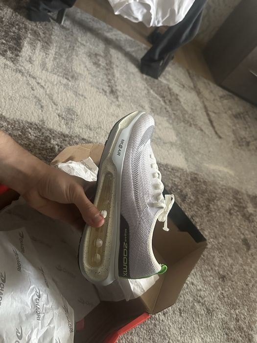Кросовки nike premium