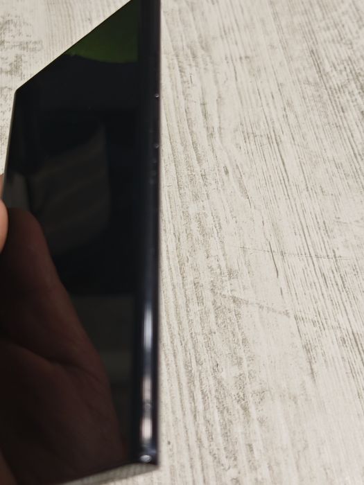 Samsung S22 ultra 256 gb stare foarte bună