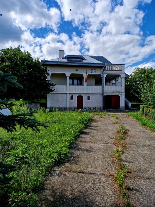 Direct de la proprietar