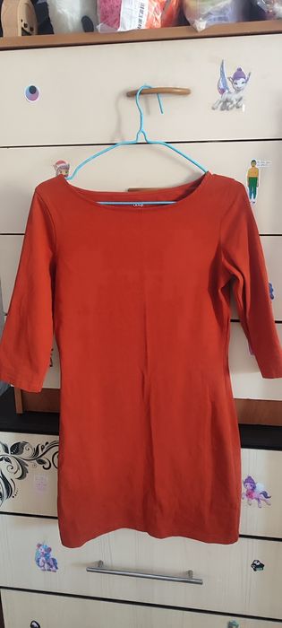 Продаю за 500 тг