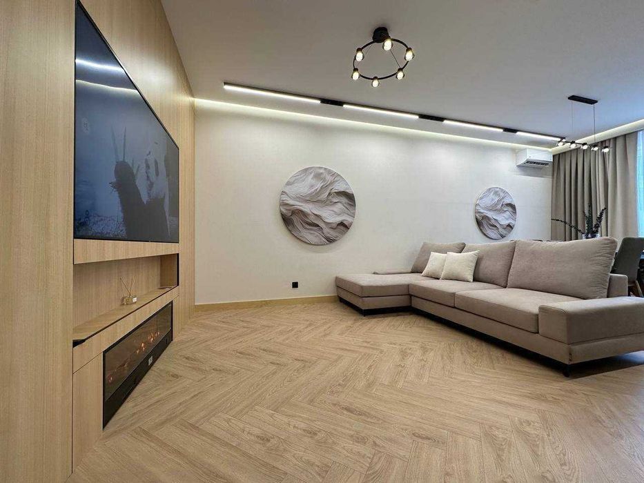 Сдаётся квартира на ул.Чехова‼️