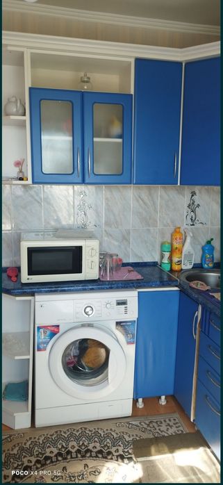 Сдаётся 1ком Скиф