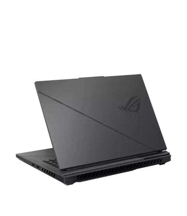 продам ноутбук Asus Rog Strix G16