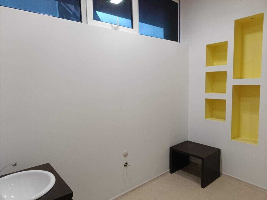 Дава се под наем  в Казанлък -  кв.м за 229.5 € - Снимка #6