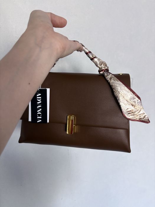 Сумка. Новая, с этикеткой