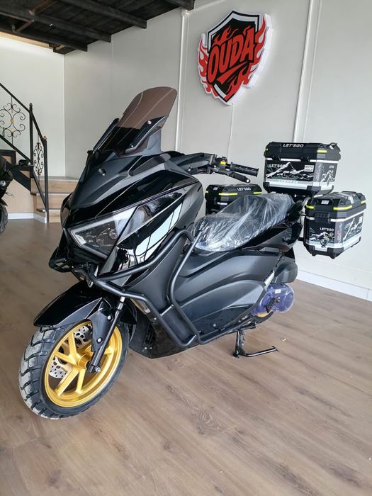 Оптом отправка в Россию