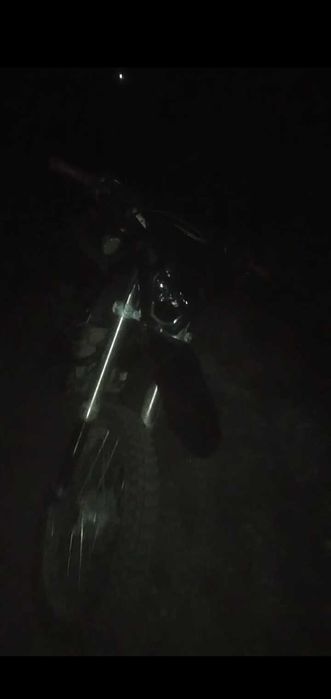 Фото видео есть могу скинуть