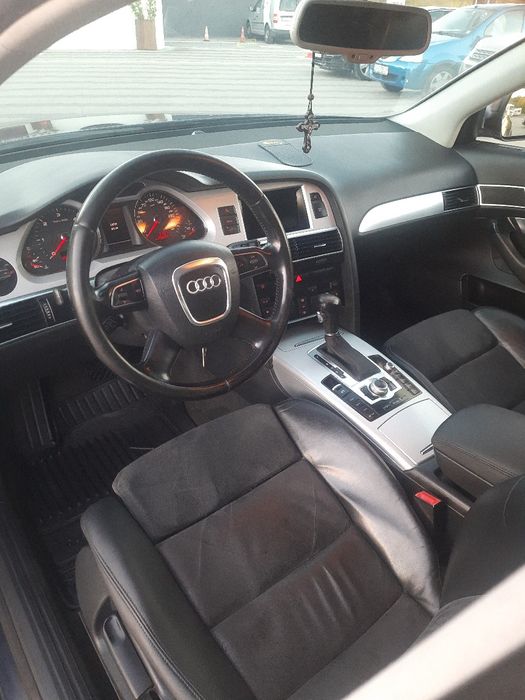 Ìnchirieri Auto Suceava