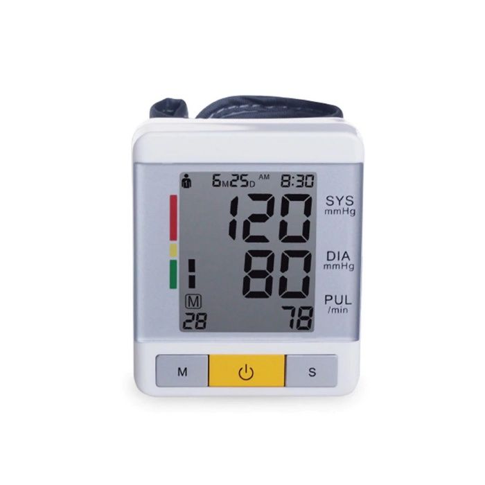 Новые Тонометры Производство США