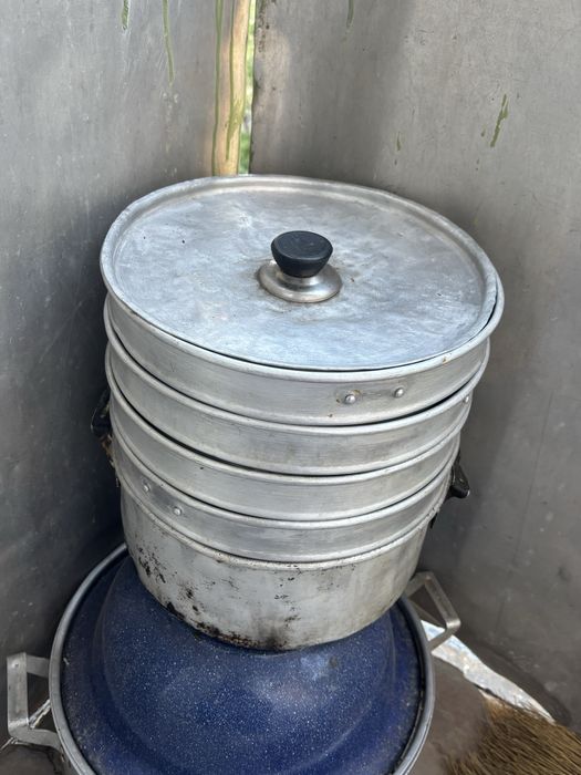 Продам срочно новый