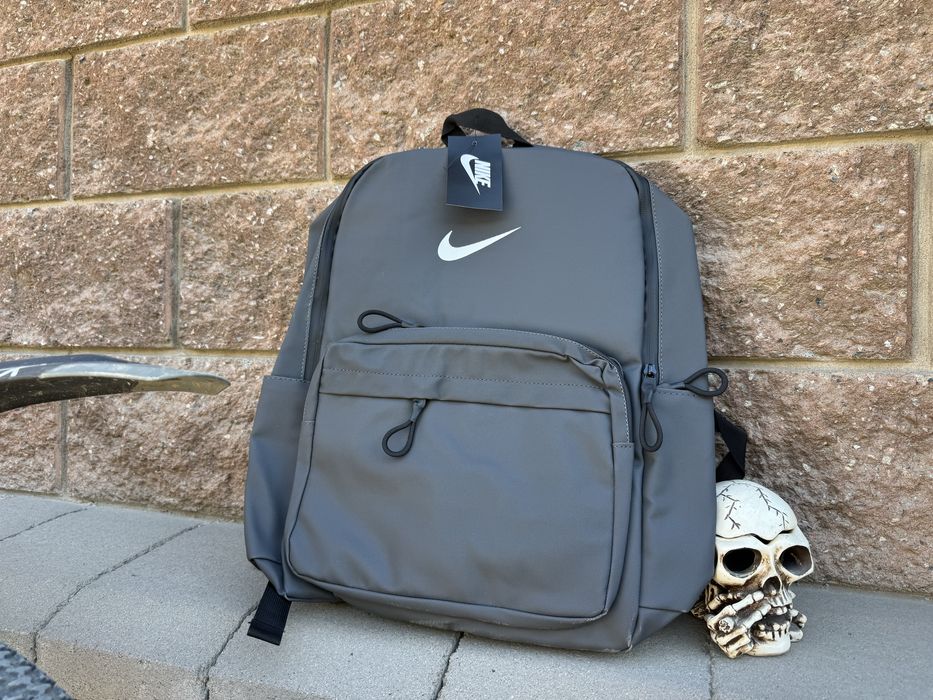 Спортивные Рюкзаки