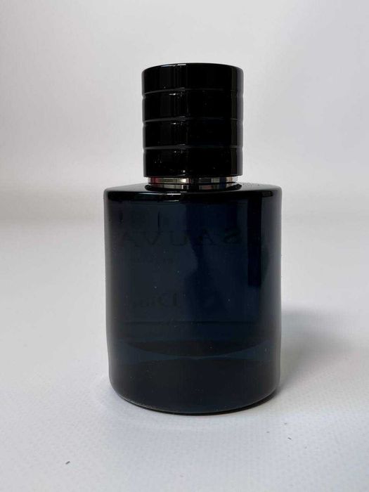 Парфюм Christian Dior Sauvage Elixir 60 мл
