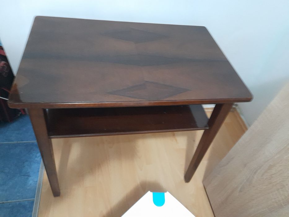 Vand rochta midi scurta