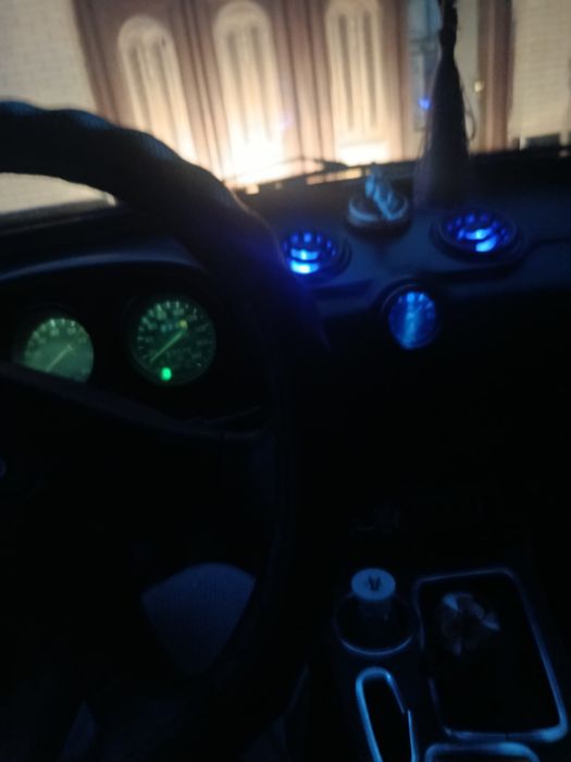 Ваз 2106 сотилади 850$