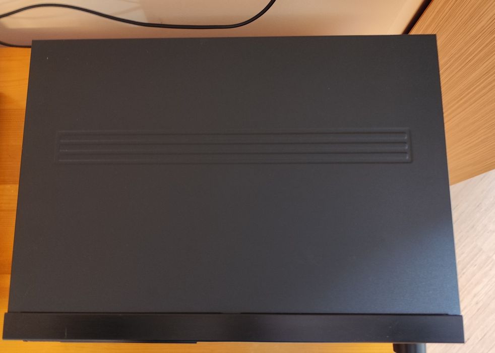 Дек PIONEER  CT-S610