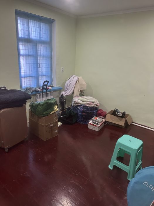 Продается Дом 6 соток