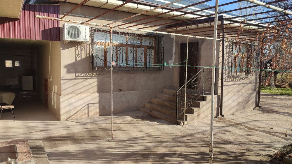 Продаëтся дом 13 соток