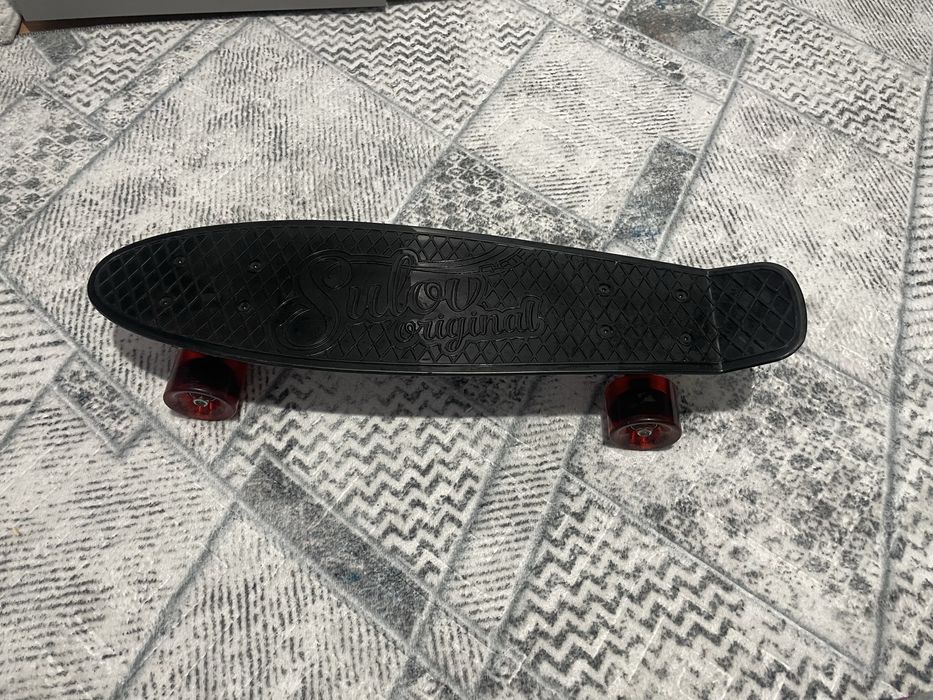 Пениборд Sulov оригинален