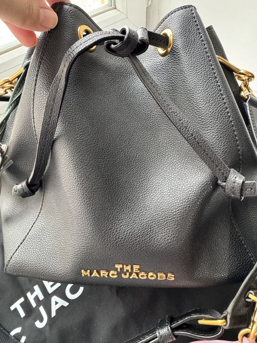 Сумка The Marc Jacobs